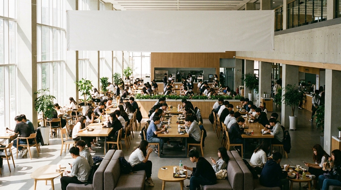 Bí quyết viết study plan chinh phục học bổng