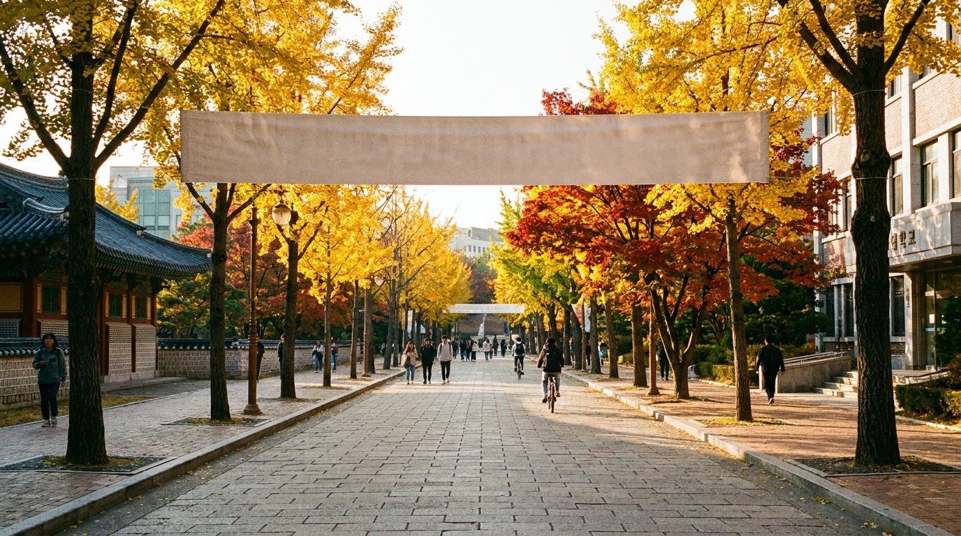 Đại học Ewha — Chương trình Tiến sĩ