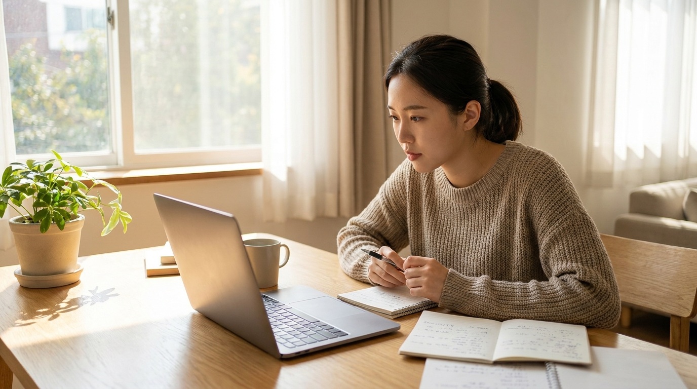 Đại học Inha — Ngành Thiết kế