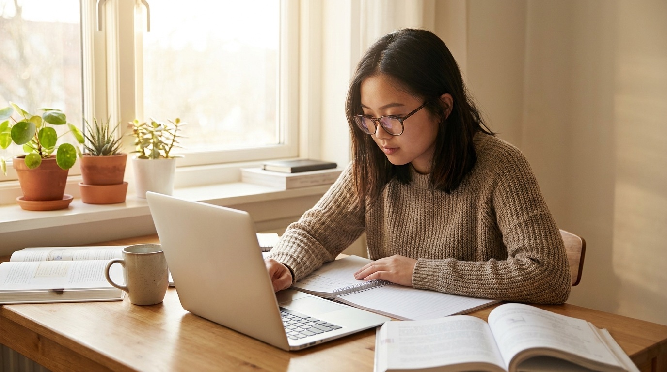 Những điều nên biết trước khi du học Hàn Quốc (phần 2)