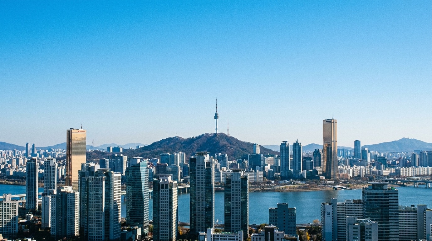 Đại học Hongik — Ngành Công nghệ thông tin