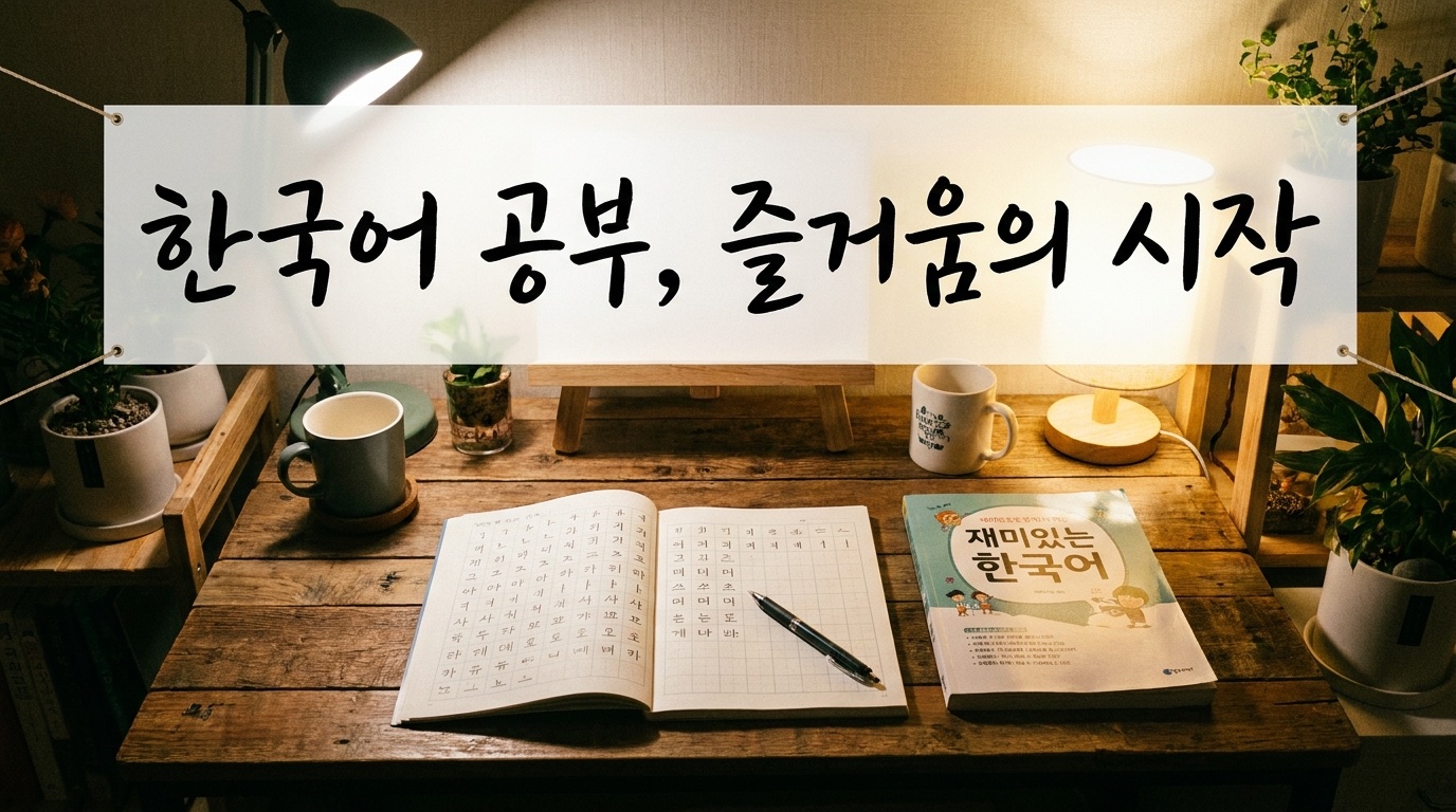 Đại học Sejong — Ngành Ẩm thực