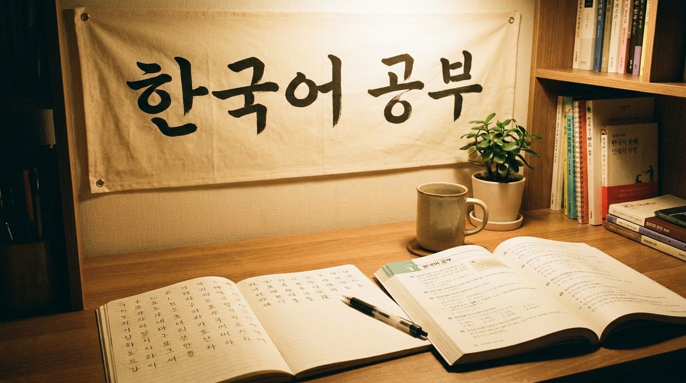 Giao thông công cộng ở Hàn Quốc: mẹo di chuyển