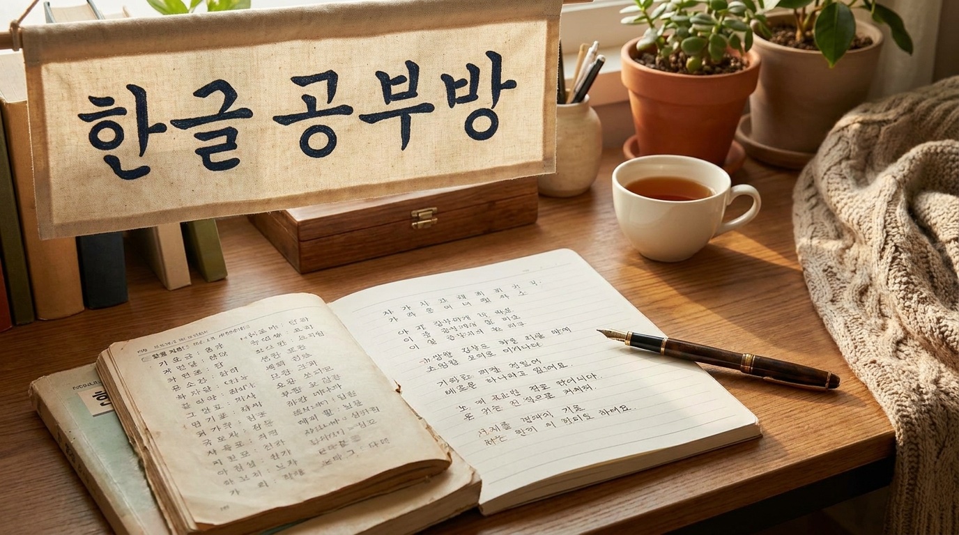 Đại học Pusan — Sau đại học ngành Kỹ thuật
