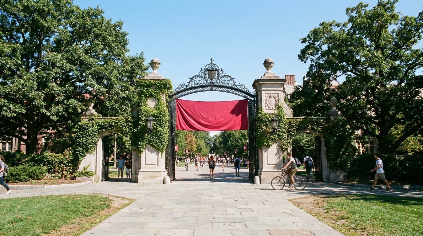 Đại học Pusan — MBA