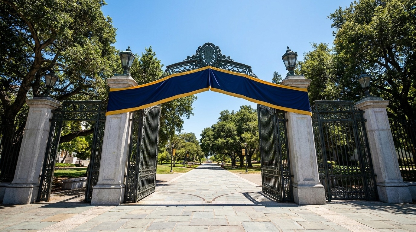 Đại học Catholic — Ngành Kinh doanh Quốc tế